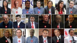 088365-elecciones-2016-conoce-19-candidatos-presidenciales