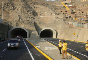 PÁG. 10-1 túneles Santa Rosa
