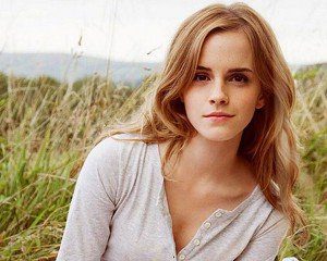 PÁG. 15-1 Emma Watson