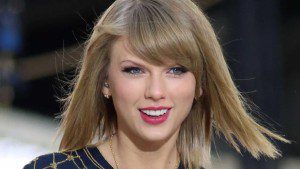 PÁG. 15-1 Taylor Swift