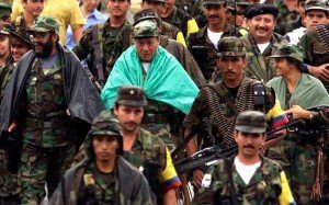 PÁG. 7-2 FARC