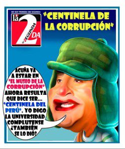 contraportada-newspaper-5 FEB 2016