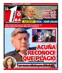 portada-newspaper-08 FEB 2016