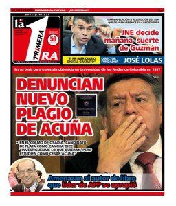 portada-newspaper-09 FEB 2016