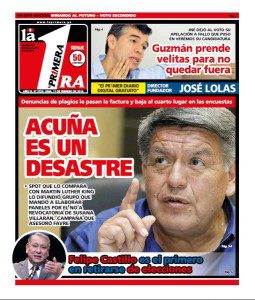 portada-newspaper-11 FEB 2016