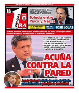 portada-newspaper-13 FEB 2016