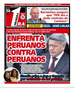 portada-newspaper-14 FEB 2016