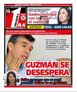 portada-newspaper-15 FEB 2016