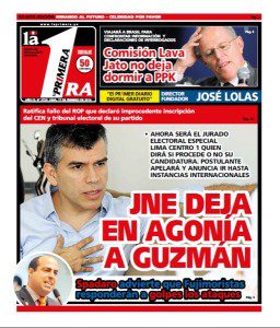 portada-newspaper-17 FEB 2016