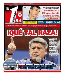 portada-newspaper-18 FEB 2016