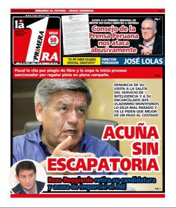 portada-newspaper-19 FEB 2016