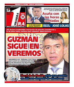 portada-newspaper-20 FEB 2016