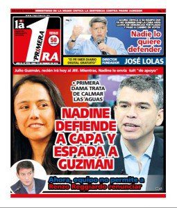 portada-newspaper-21 FEB 2016