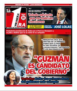 portada-newspaper-22 FEB 2016