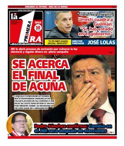 portada-newspaper-23 FEB 2016