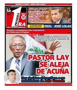 portada-newspaper-24 FEB 2016