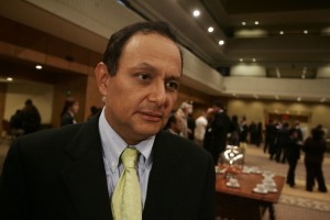 Walter Gutierrez