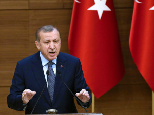 TURKEY-POLITICS-MUKHTARS