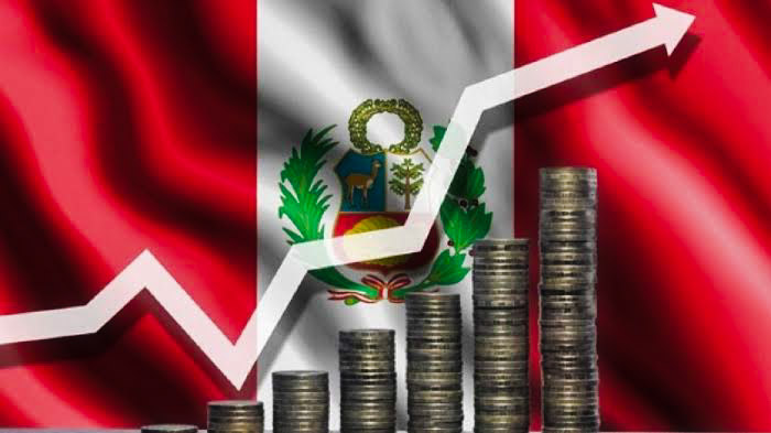 Perú 2022: crecimiento económico, expectativas y realidad