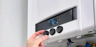 Tipos de terma para tu hogar: elige el que más le conviene a tu hogar