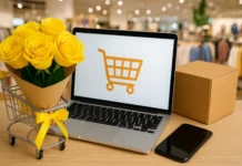 Flores amarillas: el fenómeno que vuelve a encender las redes y el detalle perfecto para celebrar la primavera