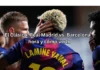 El Clásico: Real Madrid vs. Barcelona — hora y cómo verlo