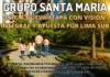 Grupo Santa María inicia nueva etapa con visión integral y apuesta por Lima Sur