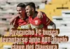 Ayacucho FC busca levantarse ante ADT: duelo clave del Clausura – ¿A Qué Hora Empieza?