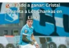 Obligado a ganar: Cristal enfrenta a Los Chankas en Lima – ¿A Qué Hora Empieza?