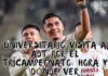 Universitario visita a ADT por el tricampeonato: hora y dónde ver