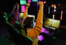 Melbet Perú y los deportes electrónicos: tendencias de apuestas en eSports