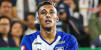 Duelo en Sullana: Alianza Atlético busca escalar ante Los Chankas – ¿A Qué Hora Empieza?