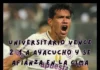 Universitario vence 2–1 a Ayacucho y se afianza en la cima del Clausura; video, goles y resumen