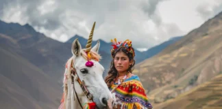 El impacto de los torneos internacionales en la cultura del deporte peruano