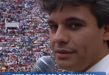 Seis claves del documental “Debo, puedo y quiero” sobre Juan Gabriel