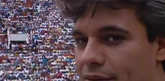 Seis claves del documental “Debo, puedo y quiero” sobre Juan Gabriel