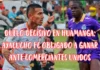 Duelo decisivo en Huamanga: Ayacucho FC obligado a ganar ante Comerciantes Unidos – ¿A Qué Hora Empieza?