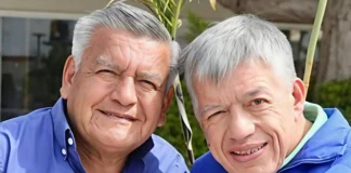 Fiscalía atribuye a Óscar Acuña presuntos sobornos disfrazados de préstamos por permisos a Frigoinca