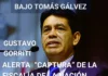 Gustavo Gorriti alerta sobre “captura” de la Fiscalía de la Nación bajo Tomás Gálvez