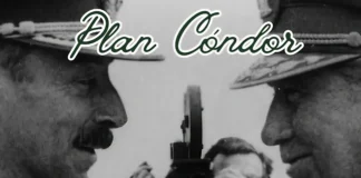 Plan Cóndor: el sistema secreto que conectó dictaduras y crímenes más allá de las fronteras
