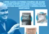 López Aliaga autoriza compra de 40.000 raciones importadas con etiquetado en inglés para damnificados y genera dudas sanitarias