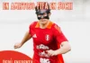 Perú enfrenta a Chile en amistoso FIFA en Sochi – ¿A Qué Hora Empieza?