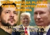 Trump impulsa plan de paz de 28 puntos para Ucrania con cesiones territoriales y veto permanente a la OTAN