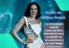 Quién es Fátima Bosch, la mexicana que se coronó Miss Universo 2025 en medio de acusaciones de certamen arreglado