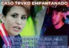 Caso Trvko empantanado: el expediente llega a la fiscalía suprema de Patricia Benavides y crecen alertas por impunidad