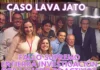 Caso Lava Jato: Fallo supremo entierra investigación por lavado de activos contra PPK y ‘Lady Su’
