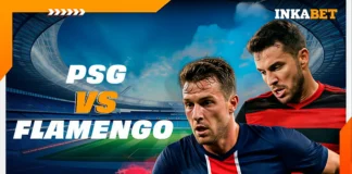 Pronóstico Paris Saint-Germain vs Flamengo | Final Copa Intercontinental