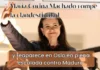 María Corina Machado rompe la clandestinidad y reaparece en Oslo en plena escalada contra Maduro