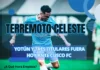 Terremoto celeste: Yotún y tres titulares fuera HOY ante Cusco FC – ¿A Qué Hora Empieza?