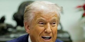 Trump habla de “petróleo robado” por Venezuela y expertos ven una tesis sin sustento